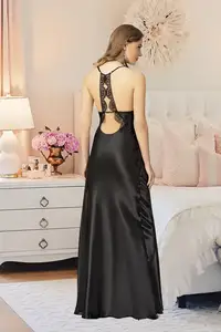 For Dreams 2993 Marvel