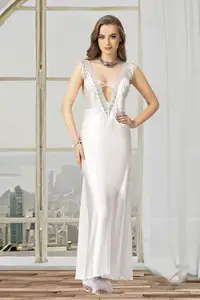 For Dreams 2995 Majori