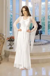 For Dreams 4960 Raisa