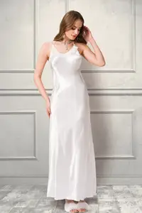 For Dreams 4960 Raisa