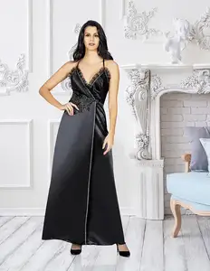 For Dreams 2980 Milena