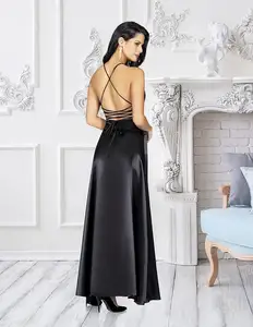 For Dreams 2980 Milena