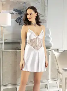 For Dreams 2983 Helen