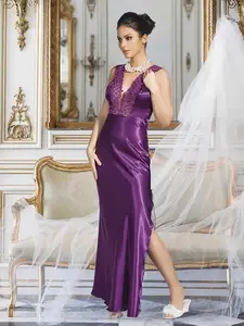 For Dreams 3001 Alessia