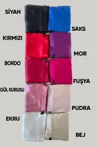 For Dreams 3990 Esna