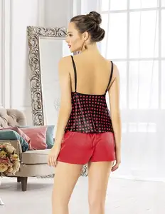 For Dreams 3994 Maine