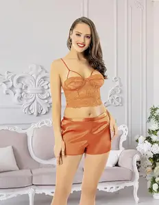 For Dreams 3996 Daisi