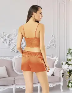 For Dreams 3996 Daisi