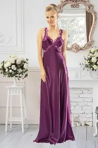 For Dreams 3501 Lotus