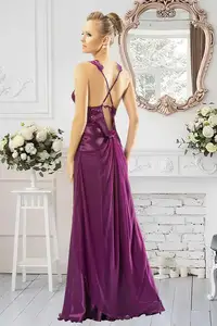 For Dreams 3501 Lotus