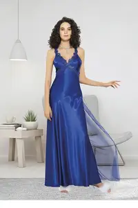 For Dreams 3501 Lotus