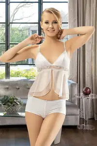 For Dreams 4009 Nata