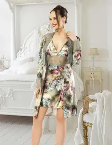 For Dreams 4922 Brisa