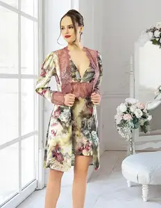 For Dreams 4922 Brisa