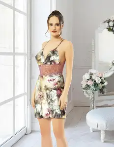 For Dreams 4922 Brisa