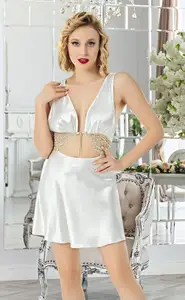 For Dreams 4917 Kesha