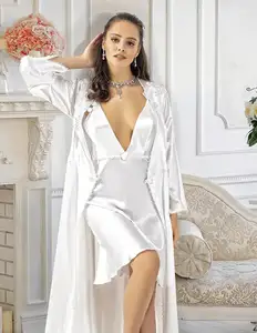 For Dreams 4931 Clas