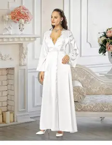 For Dreams 4931 Clas