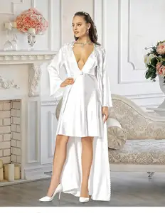 For Dreams 4931 Clas