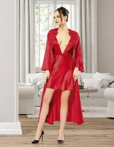 For Dreams 4931 Clas