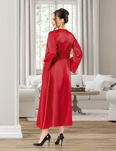 For Dreams 4931 Clas