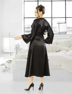 For Dreams 4931 Clas