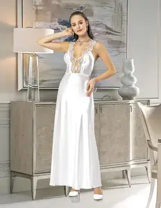 For Dreams 4933 Fantazi