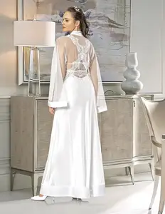 For Dreams 4933 Fantazi