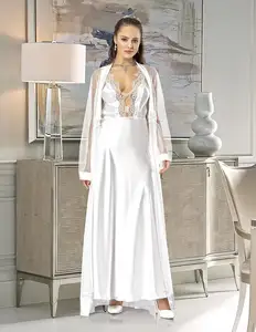 For Dreams 4933 Fantazi