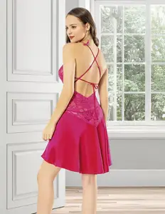 For Dreams 4929 Virginia