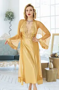 For Dreams 4933 Fantazi