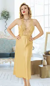 For Dreams 4933 Fantazi