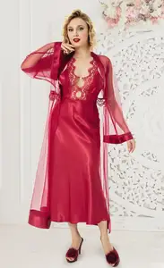 For Dreams 4933 Fantazi