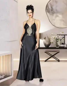 For Dreams 4937 Dalya