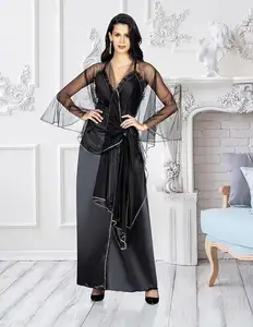 For Dreams 4038 Silvia