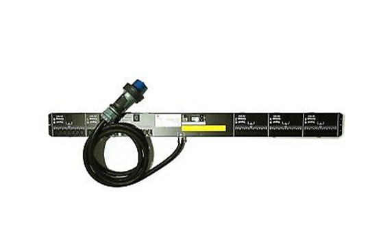 Güneş PDU15kVA-1 PDU