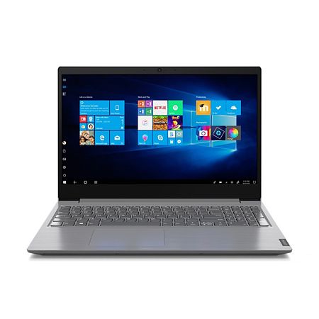 LENOVO V15 82c50000tx I5-1035g1 8g 1t 15.6 Dos V15 82C50000TX