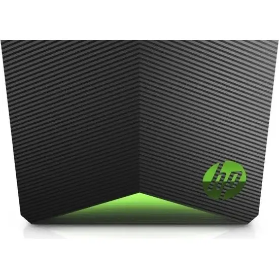 Hp TG01-2012NT Intel Core I5 11400 8GB 256GB SSD RTX3060TI Freedos Masaüstü Bilgisayar 406X0EA