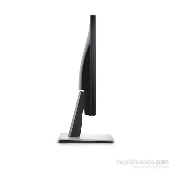 Dell SE2416H 23.8" 6ms (Analog+HDMI) Full HD IPS Monitör