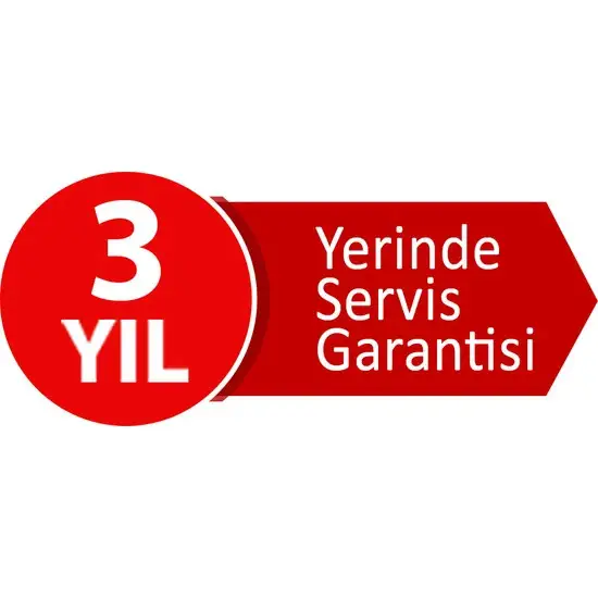 Dell SE2416H 23.8" 6ms (Analog+HDMI) Full HD IPS Monitör