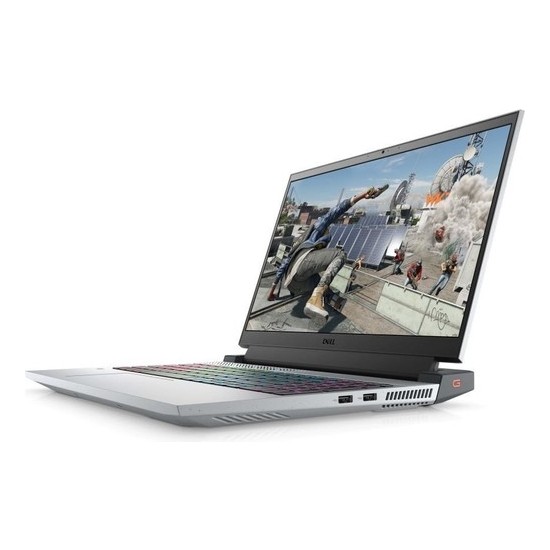 Dell G15 5515 Ryzen 7 5800H 16GB 512GB RTX3050TI Windows 10 SIFIR