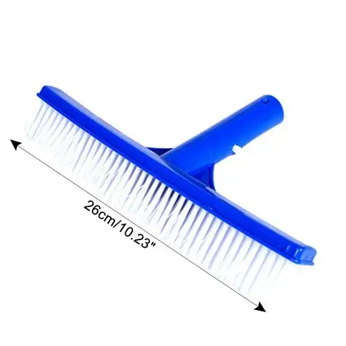 Echool Life Düz Havuz Fırçası