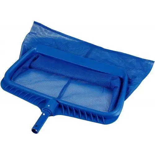 Echool Life  Derin Tip Lüx Havuz Kepçesi