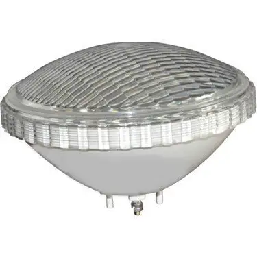Echool Life Par 56 Samsung Ledli Beyaz/White Ampul 30 W