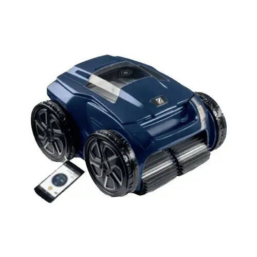 Zodiac Robot Alpha IQ Pro RA 6300